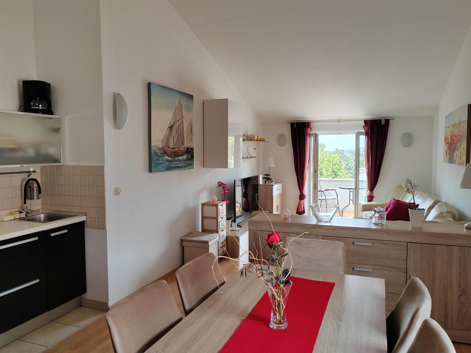 Apartment Pasa メドゥリン エクステリア 写真